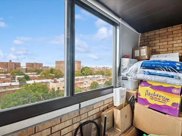 99-31 66th Avenue image 22 of 26