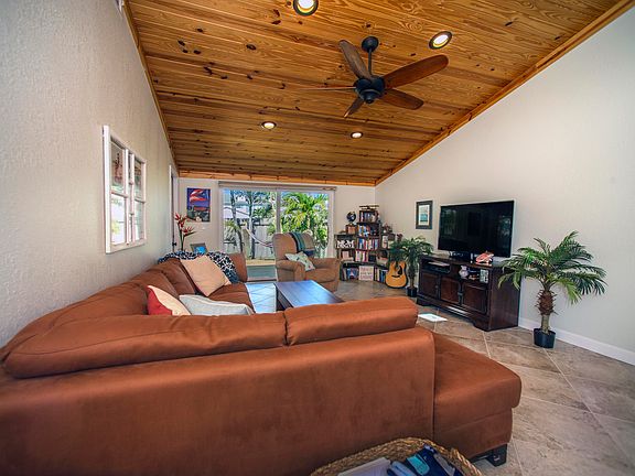 3rd image of 1022 Mary Joye Ave #1022