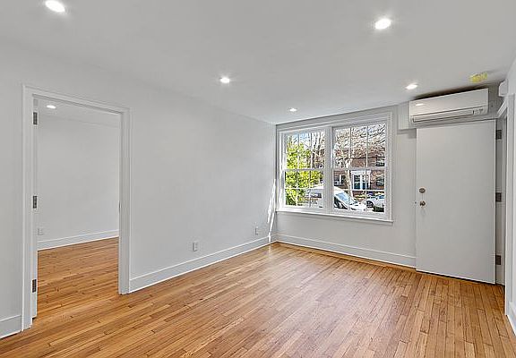 3rd image of 39-16 48th St #1