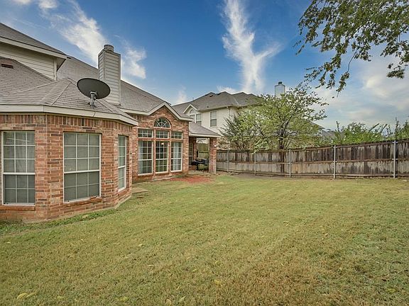 2nd image of 5864 Silver Sage Ln