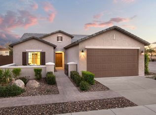 6893 W Ebbets Ct, Florence, AZ 85132