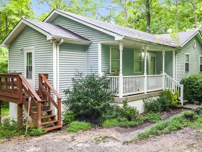 7111 Red Maple Ct, Fairview, TN, 37062