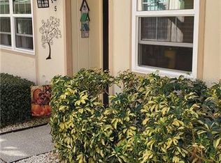 8220 Seven Oaks Ct APT 5, Port Richey, FL 34668