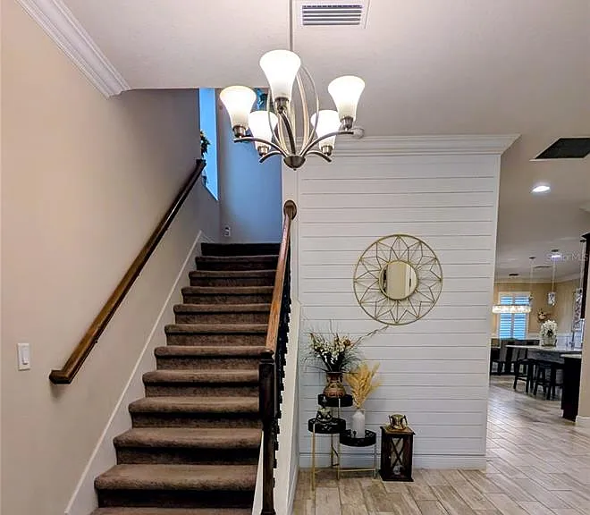 2468 Whittler Br — Photo 12
