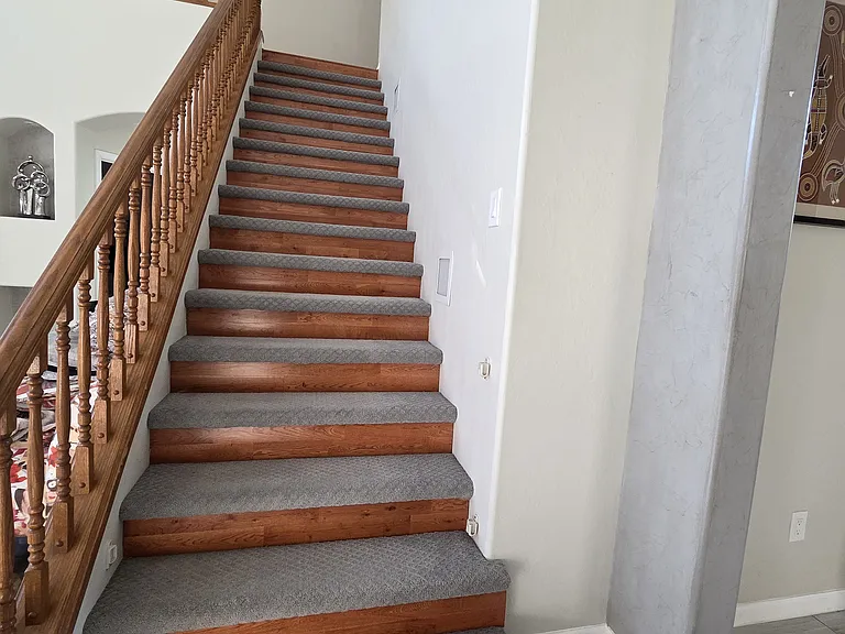 1015 E Irma Ln — Photo 20