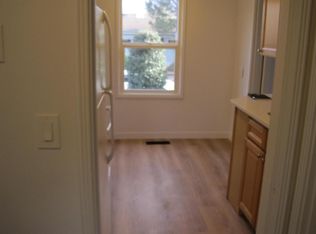 12031 71st Ave S, Seattle, WA 98178