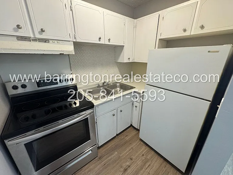 908 4th Ave W #8 — Photo 5