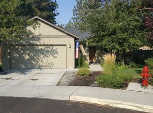 19802 Grassland Ct, Bend, OR 97702