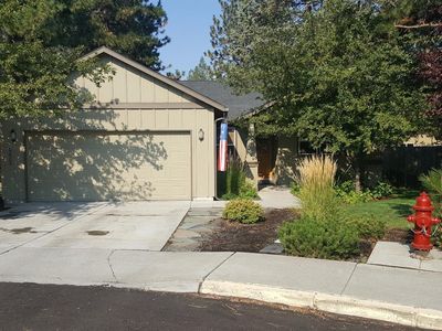 19802 Grassland Ct, Bend, OR, 97702