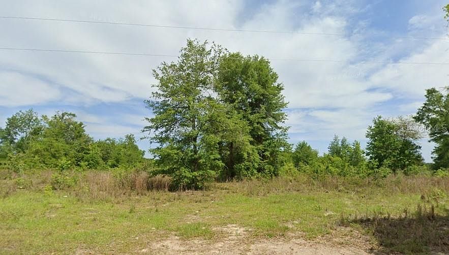 1st image of 207 SW FORD LANE LOT 3