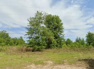 207 SW Ford Ln #3, Lake City, FL 32024