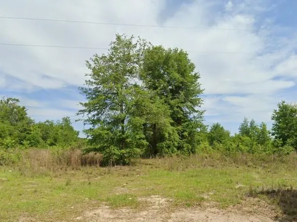 207 SW Ford Ln #3, Lake City, FL 32024