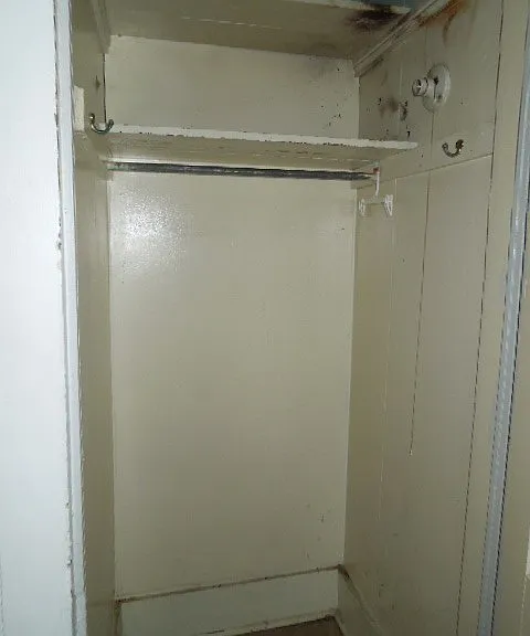 379 Walnut Ave SW — Photo 29