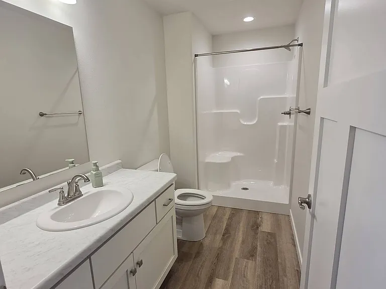 3703 Green Pastures Ln #1 — Photo 9