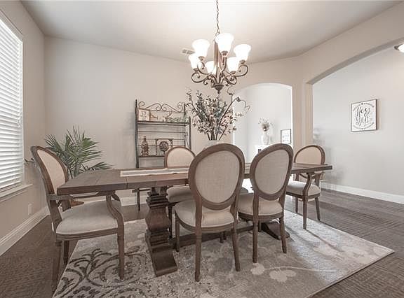 4th image of 4407 Mimosa Dr