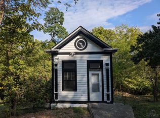 2564 Linden St, Cincinnati, OH