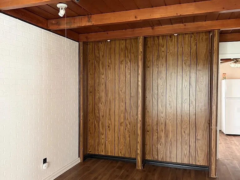 212 Orchard Dr #B — Photo 7