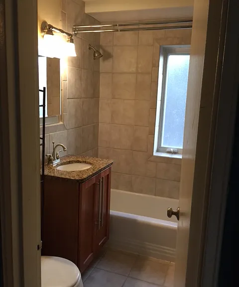 111 Lee Ave #112 — Photo 12