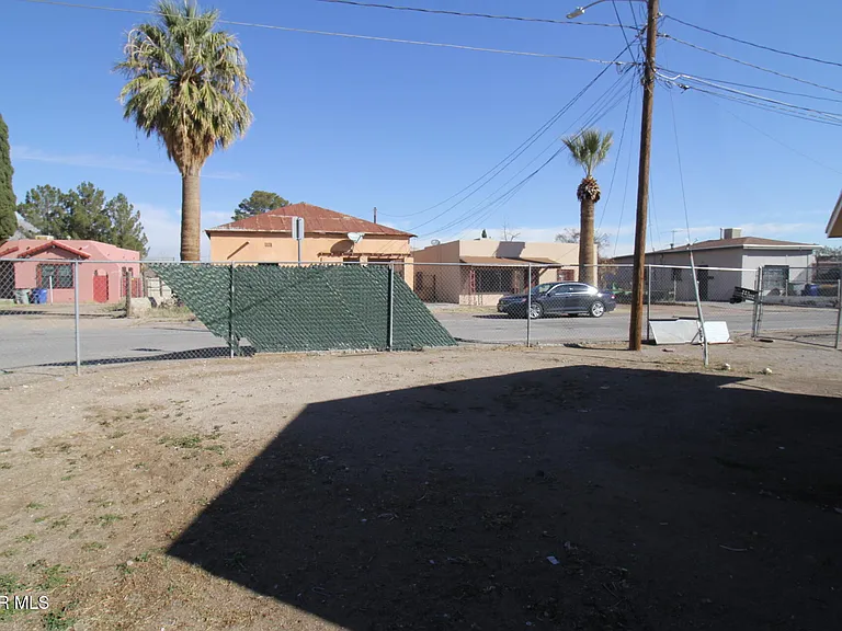 8903 Old County Road A #EL — Photo 34