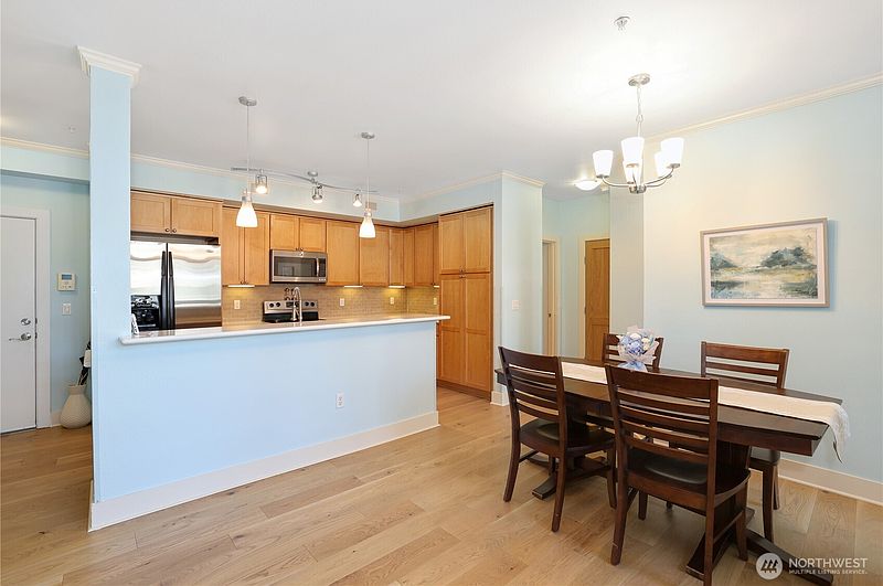 2nd image of 1501 Tacoma Avenue S #212