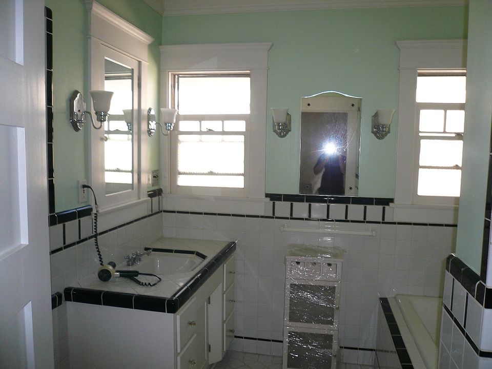 2nd image of 2700 E 2nd St
