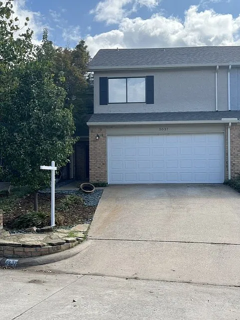 2 bed, 1.5 bath, 1534 sqft, $2,500 — Photo 1