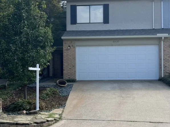5537 Canada Ct, Rockwall, TX 75032