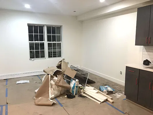 Rented by Zuz Realty | media 18