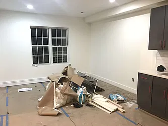 Rented by Zuz Realty