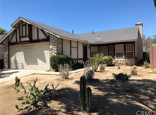 2384 Wilson Ave, Perris, CA 92571