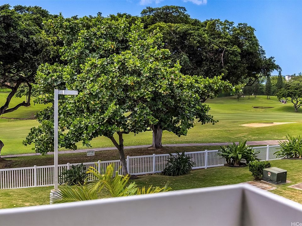 1st image of 92-1535 Aliinui Dr #6E