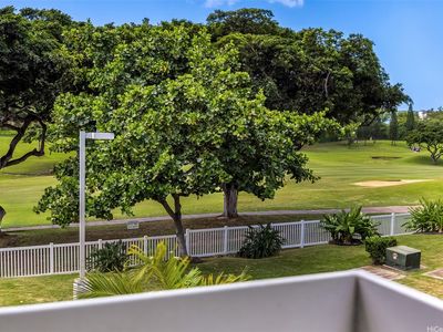 92-1535 Aliinui Dr #6E, Kapolei, HI, 96707