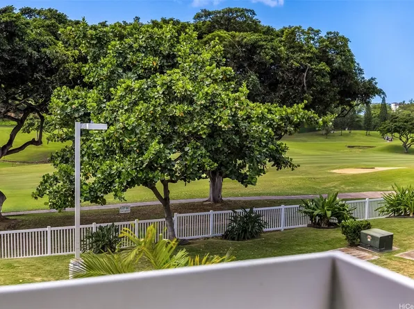 92-1535 Aliinui Dr #6E, Kapolei, HI 96707