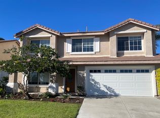467 Lexington Cir, Oceanside, CA 92057