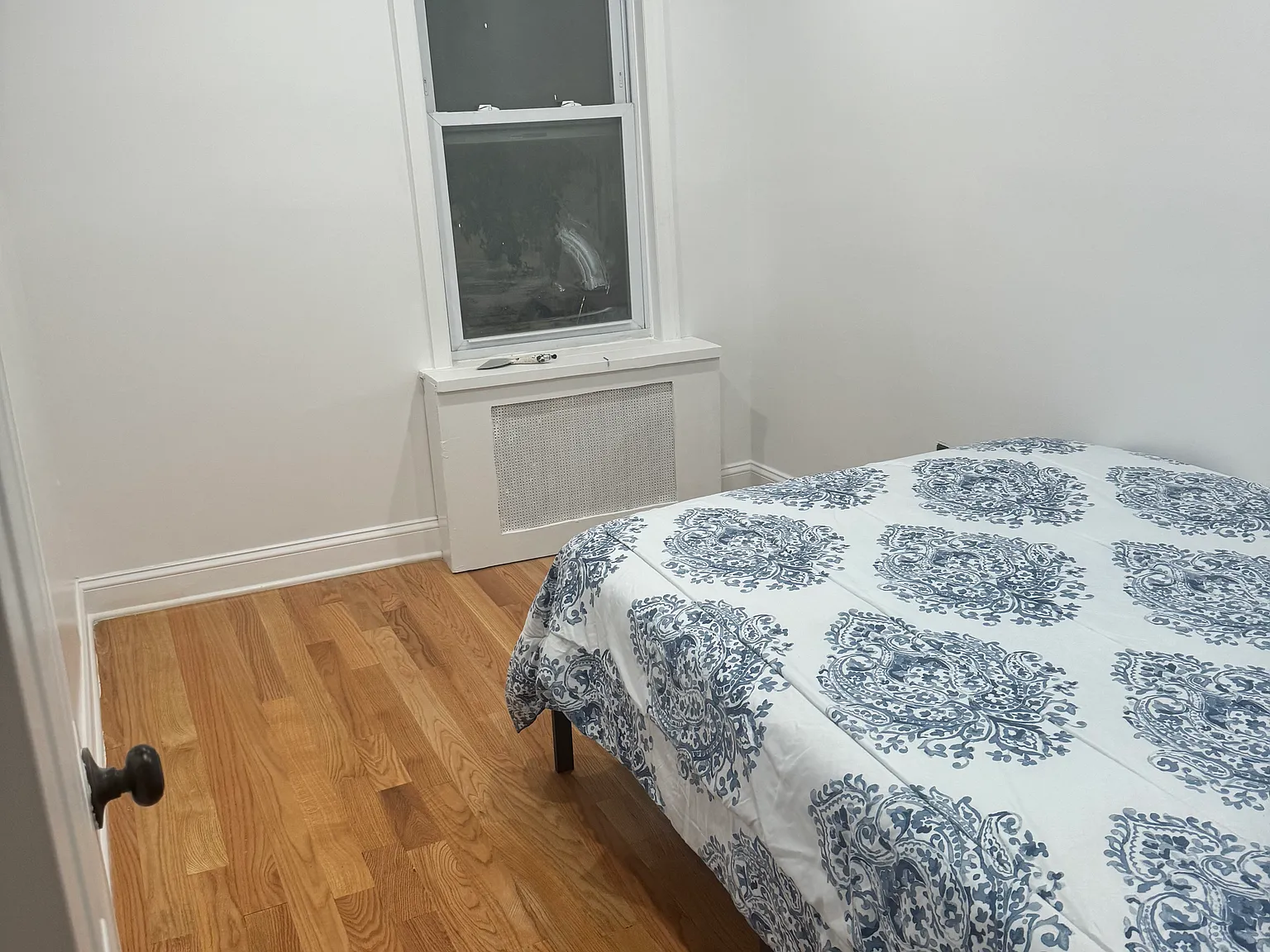 39 Spruce St — Photo 3