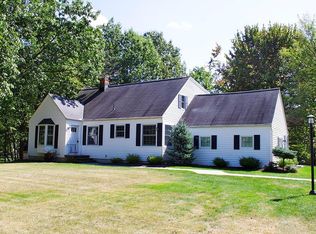 30150 Jackson Rd, Orange, OH 44022