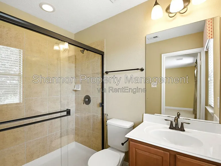 11119 Hayden Falls Dr — Photo 30