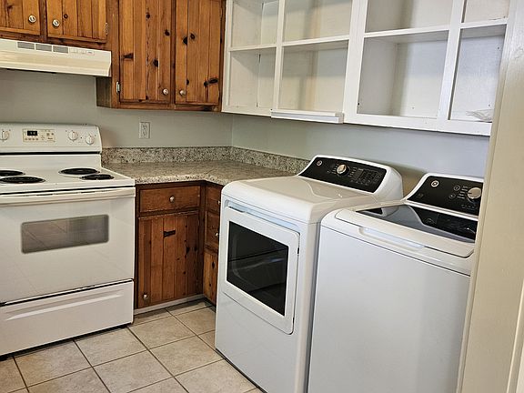 3rd image of 217 Pinebluff Cemetery Rd APT 1