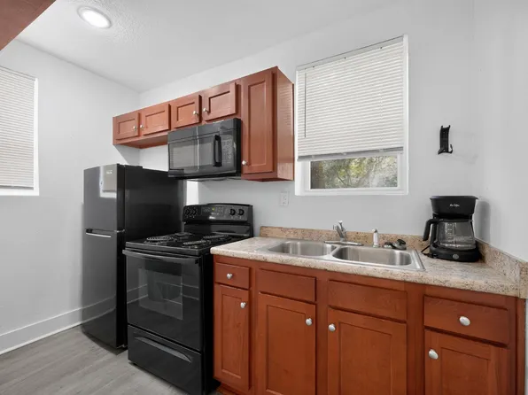 3212 Barnett St, Jacksonville, FL 32209