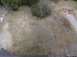 923 Delancey St, Lancaster, SC 29720