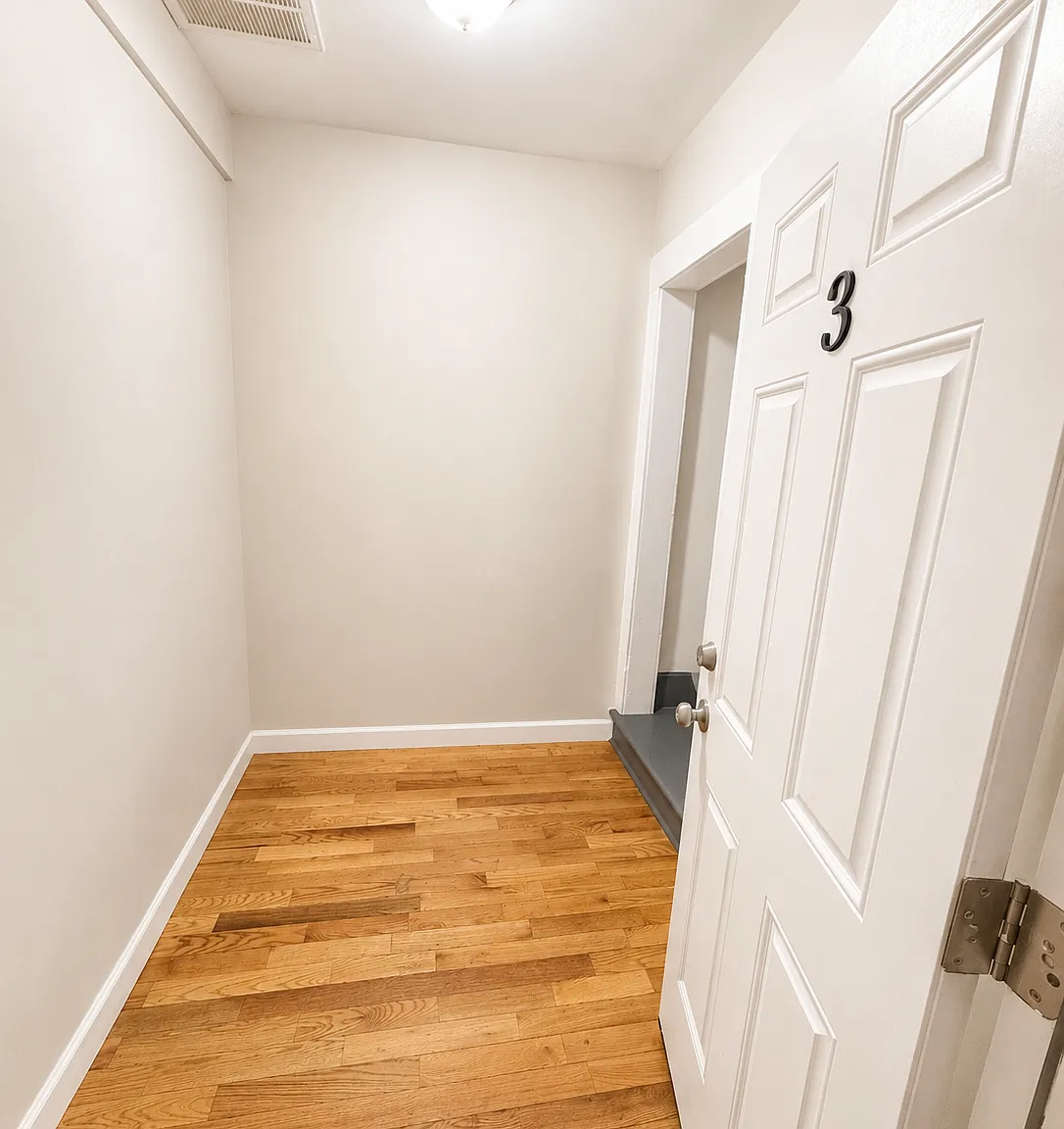 2 bed, 675 sqft, $1,775 — Photo 4