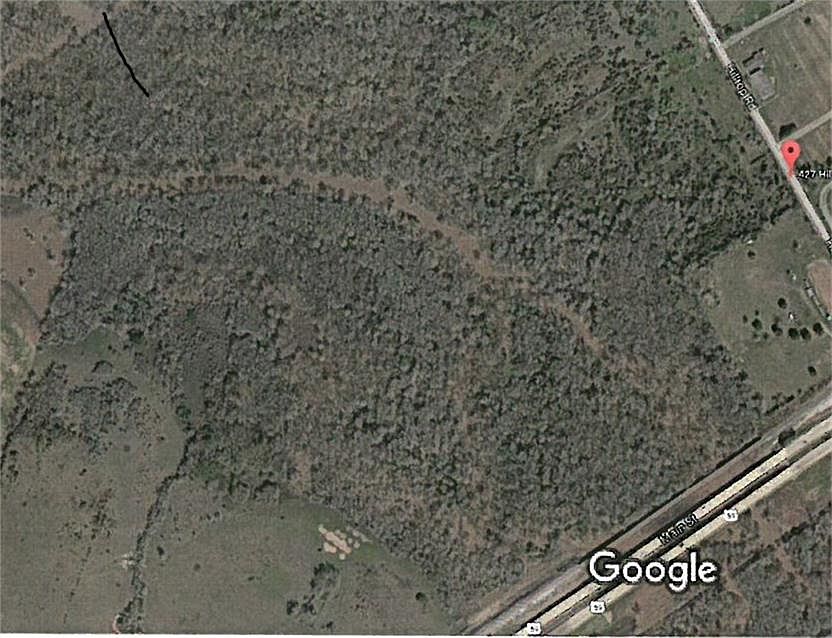 2nd image of 427 Hilltop Rd