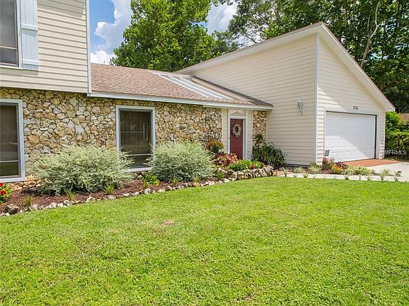 4th image of 2765 Saratoga Pl