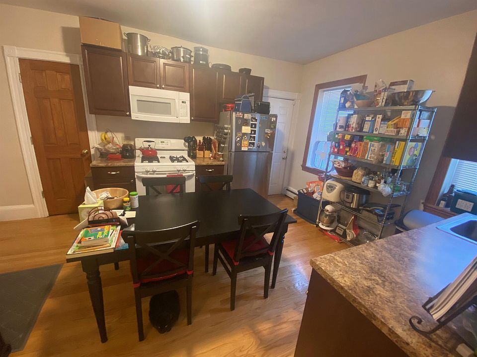 1st image of 105 Brookline St #2L