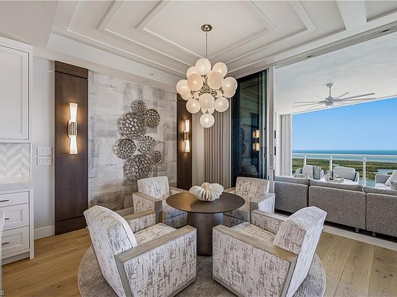 4th image of 13945 Old Coast RD #PH05