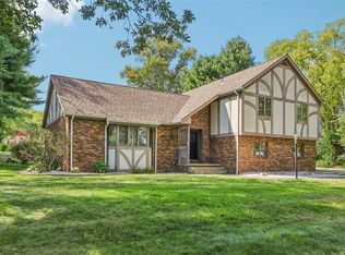 168 Cunningham Ln, New Castle, PA 16105