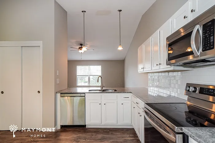 132 Derrer Rd — Photo 7