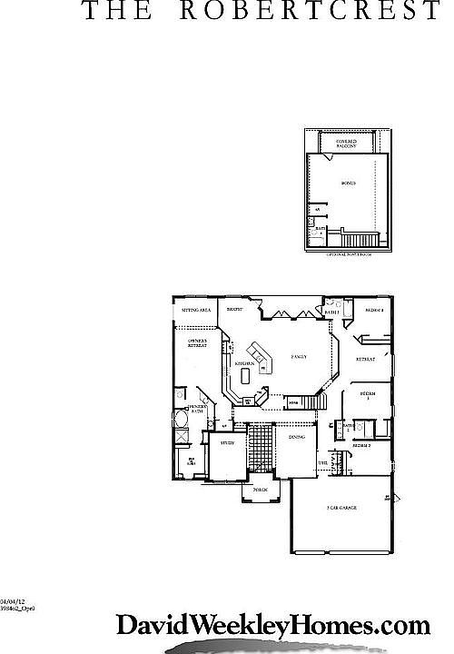 1st image of 1290 Lattimore Dr
