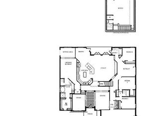 1290 Lattimore Dr, Clermont, FL 34711
