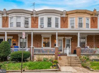 421 Cottman St, Jenkintown, PA 19046
